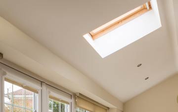 Porteath conservatory roof insulation companies