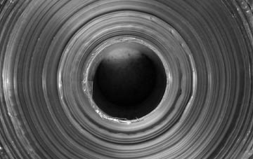 Porteath edpm waterproofing