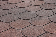 free Porteath rubber roofing quotes
