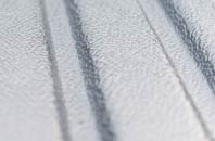 find rated Porteath rubber roofing companies